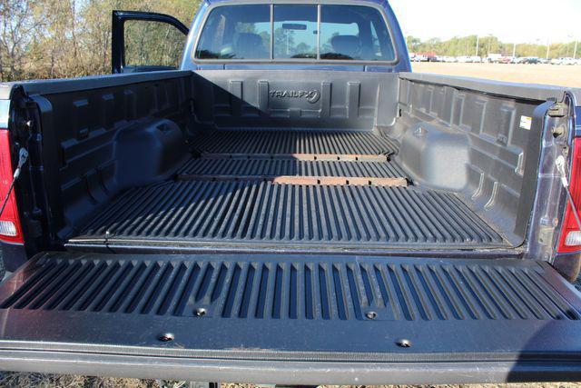 used 2001 Ford F-350 car, priced at $29,546