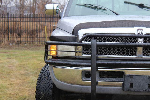 used 1996 Dodge Ram 2500 car, priced at $25,746