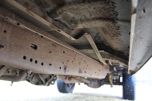 used 1997 Ford F-250 car, priced at $16,740