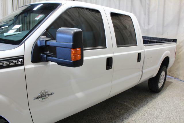 used 2016 Ford F-350 car, priced at $34,636