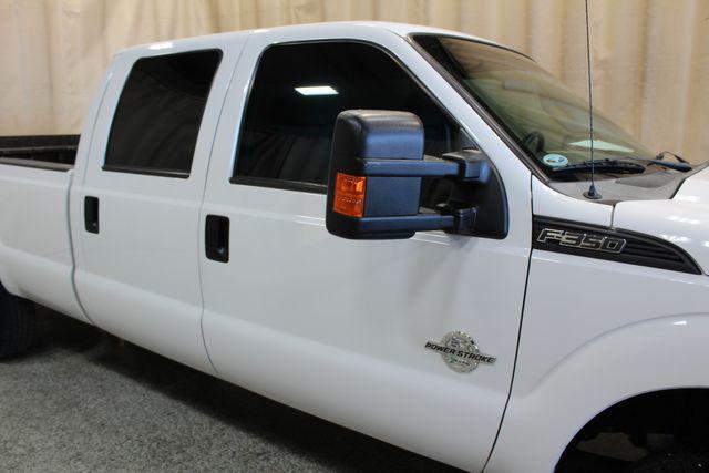 used 2016 Ford F-350 car, priced at $34,636