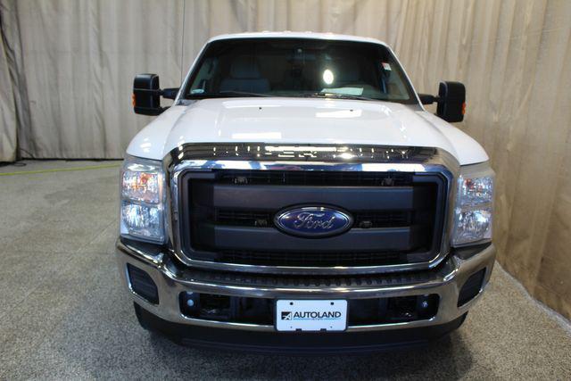 used 2016 Ford F-350 car, priced at $34,636