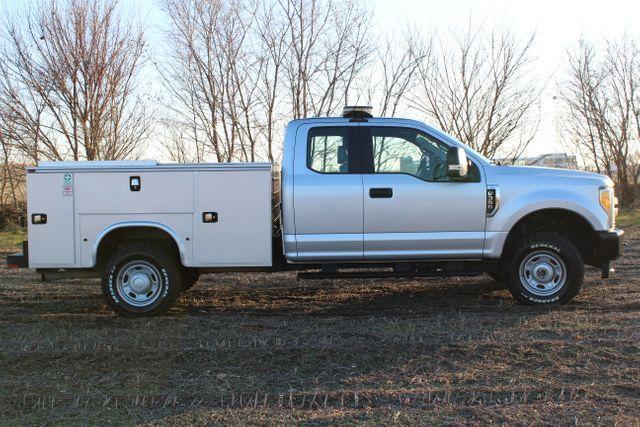 used 2017 Ford F-350 car, priced at $34,746