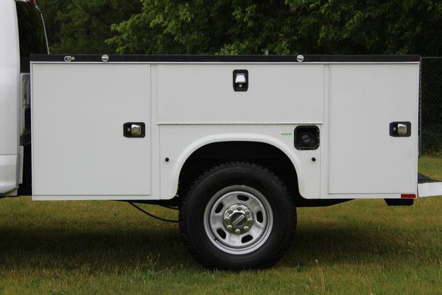 used 2020 Ford F-350 car, priced at $55,740