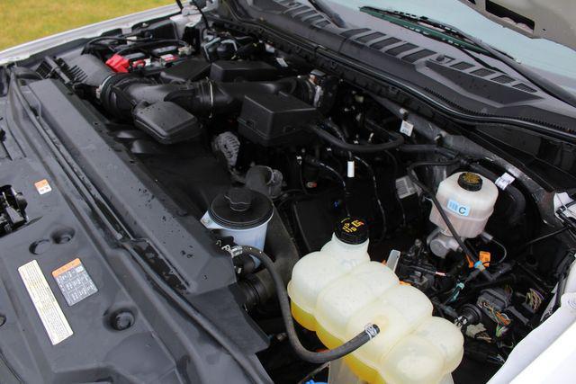 used 2020 Ford F-350 car, priced at $55,740