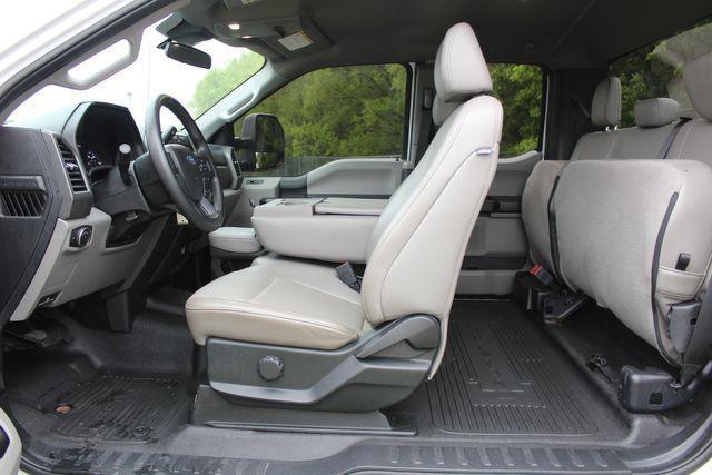 used 2020 Ford F-350 car, priced at $55,740