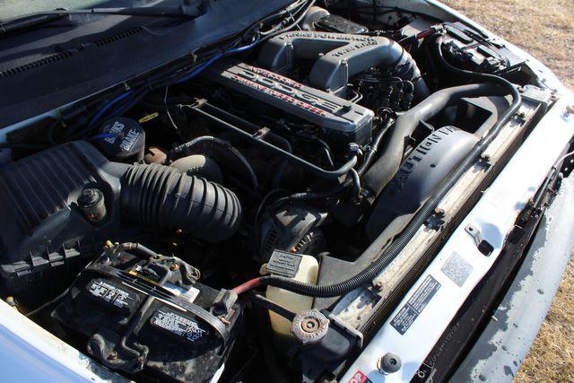 used 1996 Dodge Ram 3500 car, priced at $18,436