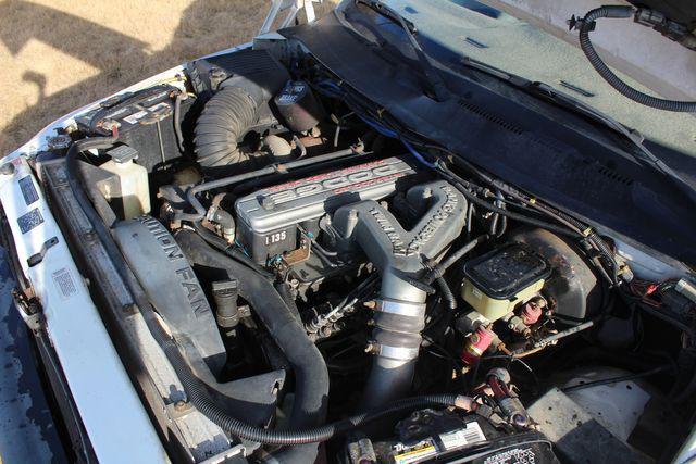 used 1996 Dodge Ram 3500 car, priced at $18,436