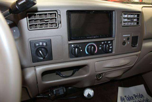 used 2000 Ford F-250 car, priced at $24,925