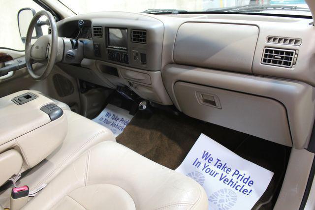 used 2000 Ford F-250 car, priced at $24,925