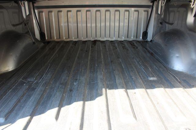 used 2014 Ford F-150 car, priced at $19,955