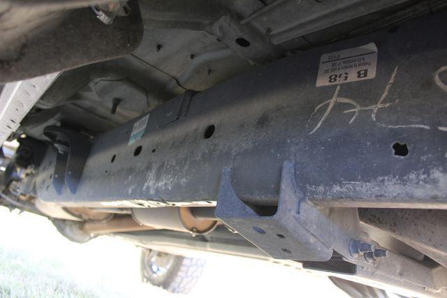 used 2014 Ford F-150 car, priced at $19,955