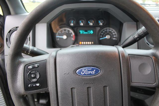 used 2012 Ford F-250 car, priced at $12,736