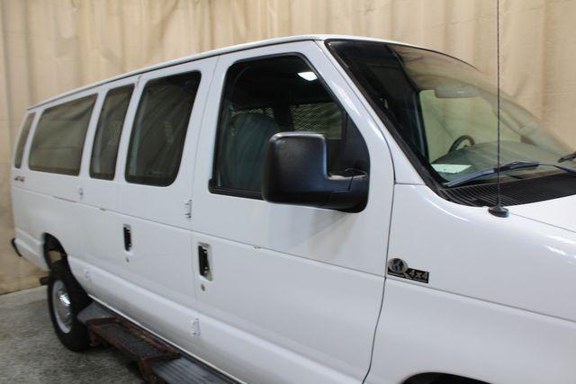 used 2006 Ford E350 Super Duty car, priced at $32,447