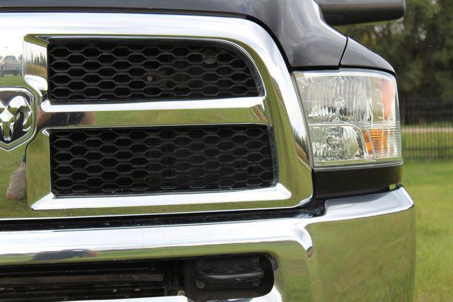 used 2016 Ram 2500 car, priced at $45,700