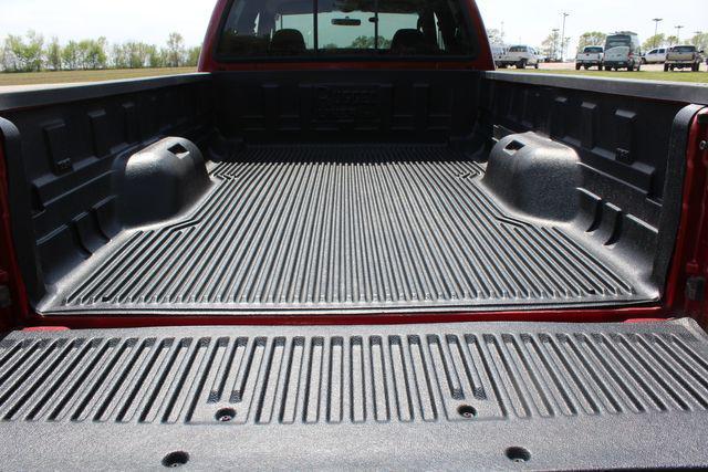 used 2003 Ford F-350 car, priced at $29,546