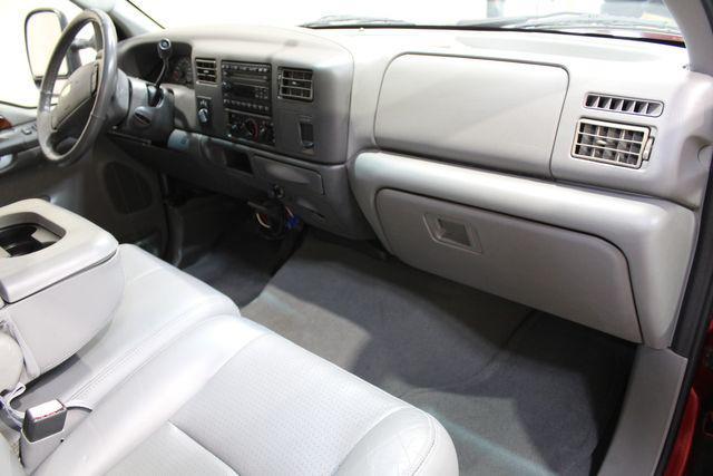 used 2003 Ford F-350 car, priced at $29,546