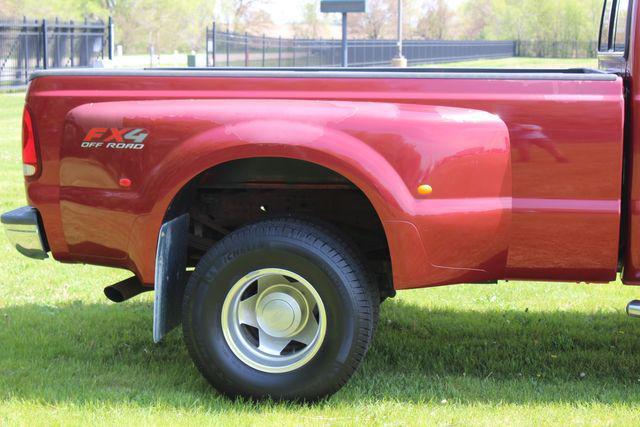 used 2003 Ford F-350 car, priced at $29,546