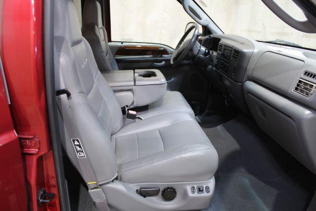 used 2003 Ford F-350 car, priced at $29,546