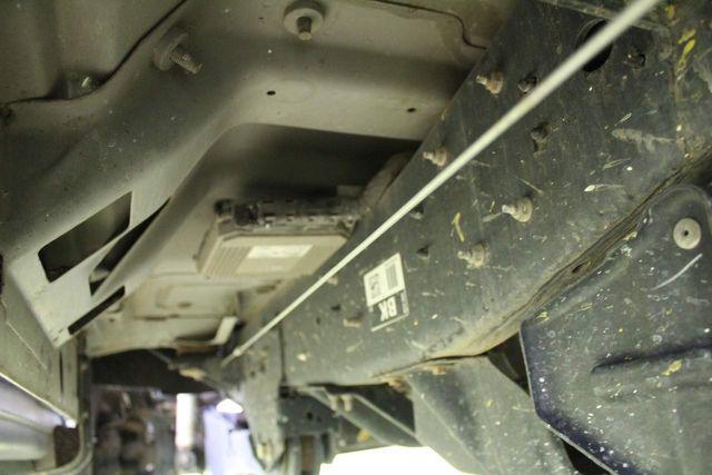 used 2011 Ford F-350 car, priced at $29,475