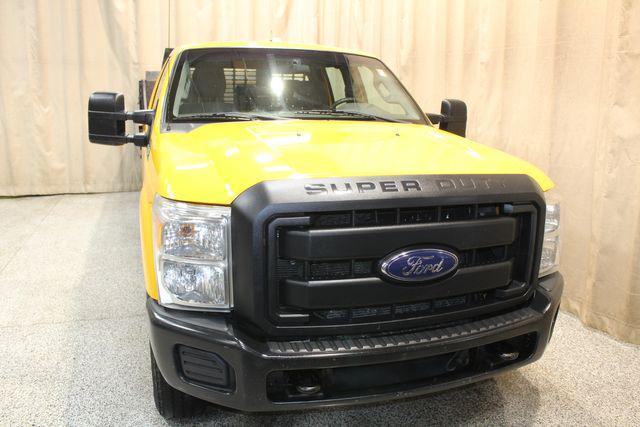 used 2013 Ford F-350 car, priced at $18,736