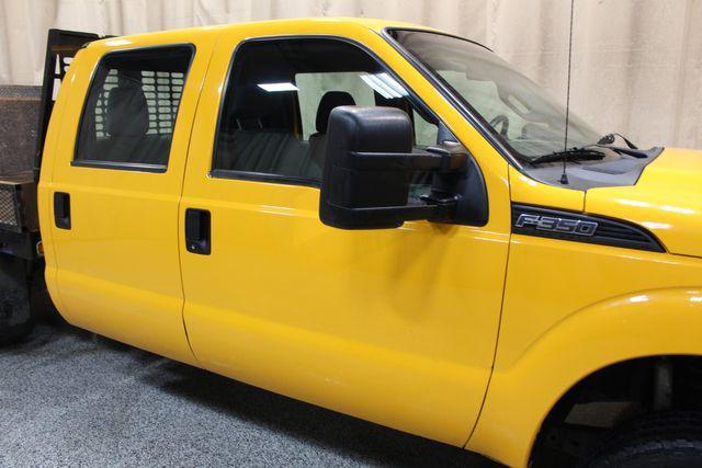 used 2013 Ford F-350 car, priced at $18,736