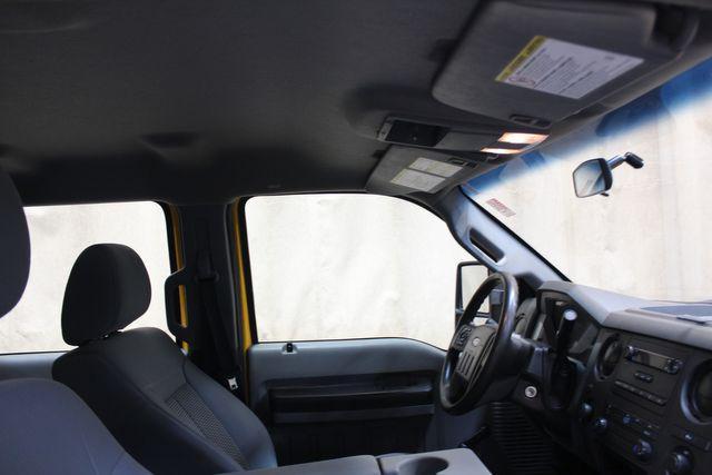 used 2013 Ford F-350 car, priced at $18,736