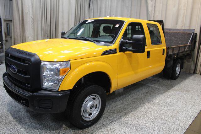 used 2013 Ford F-350 car, priced at $18,736