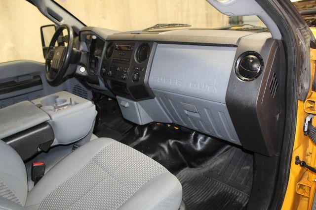 used 2013 Ford F-350 car, priced at $19,746