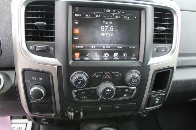 used 2014 Ram 2500 car, priced at $56,746