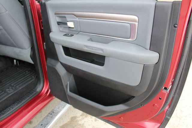 used 2014 Ram 2500 car, priced at $56,746