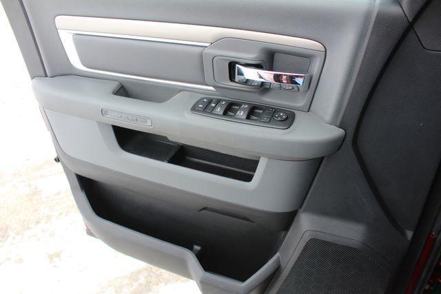 used 2014 Ram 2500 car, priced at $56,746