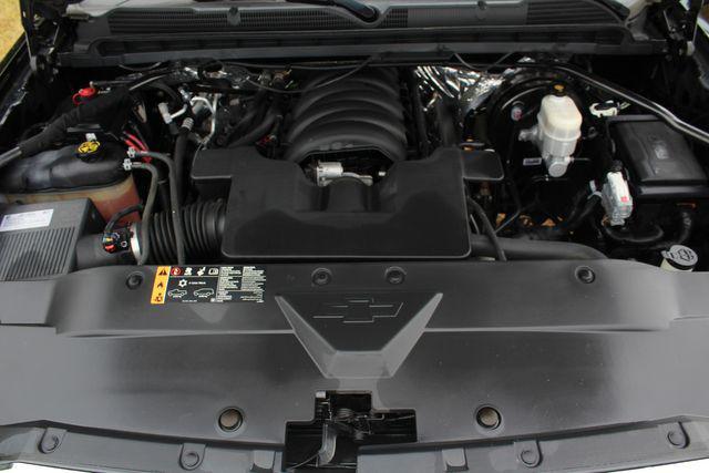 used 2017 Chevrolet Silverado 1500 car, priced at $27,512