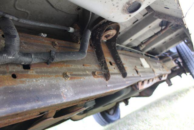 used 2009 Chevrolet Express 2500 car, priced at $23,710