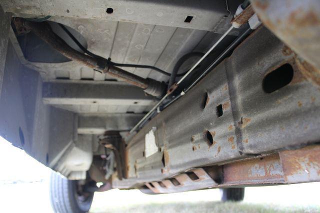 used 2009 Chevrolet Express 2500 car, priced at $23,710