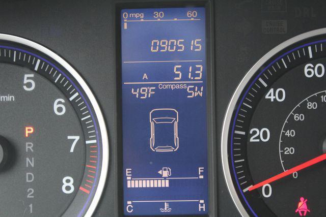used 2010 Honda CR-V car, priced at $15,690