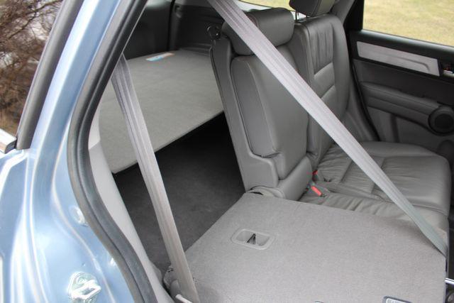 used 2010 Honda CR-V car, priced at $15,690