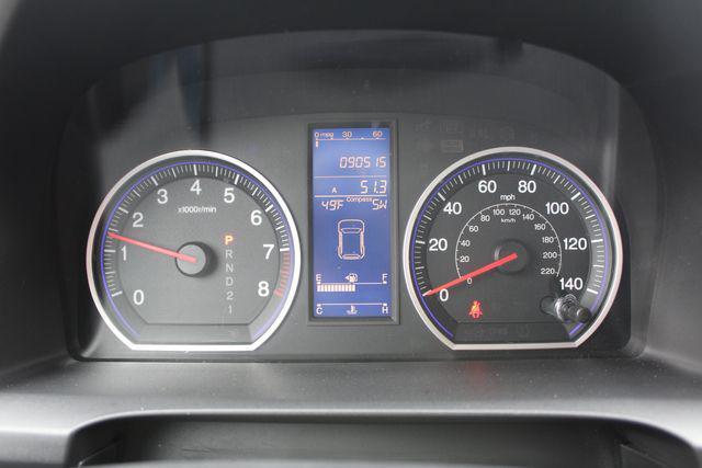 used 2010 Honda CR-V car, priced at $15,690