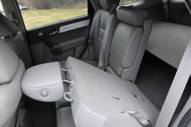 used 2010 Honda CR-V car, priced at $15,690