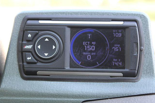 used 2007 Dodge Ram 2500 car, priced at $19,685