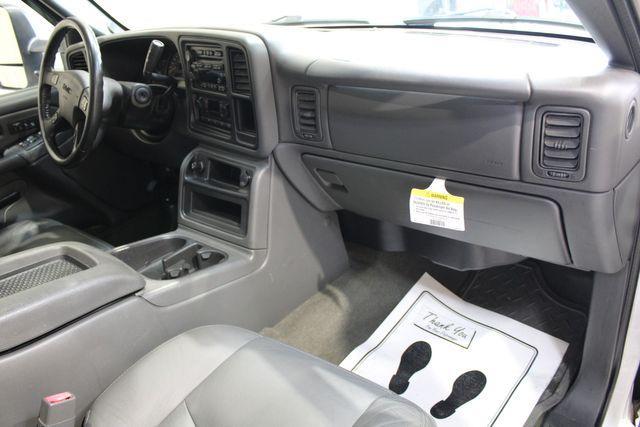 used 2005 GMC Sierra 2500 car, priced at $36,736