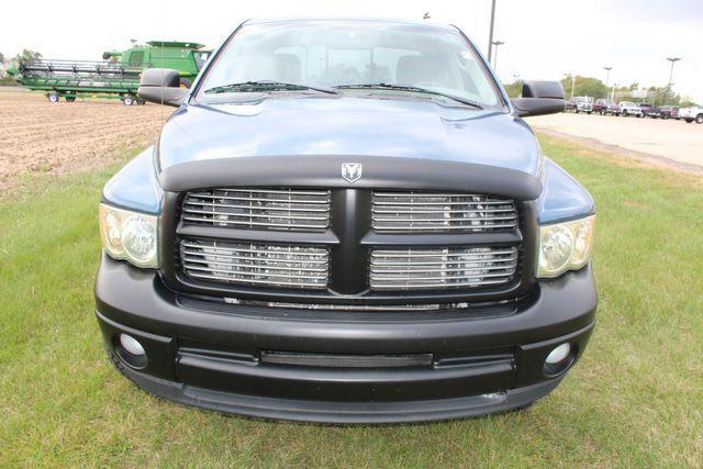 used 2003 Dodge Ram 2500 car, priced at $28,936