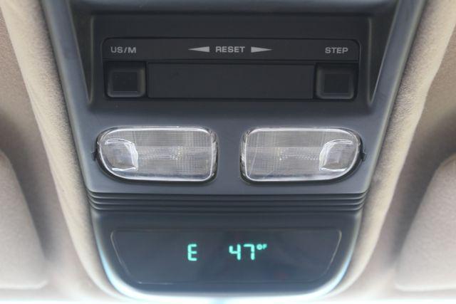 used 1993 Jeep Grand Cherokee car, priced at $12,740
