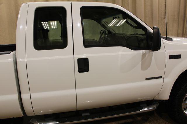 used 2003 Ford F-350 car, priced at $19,936