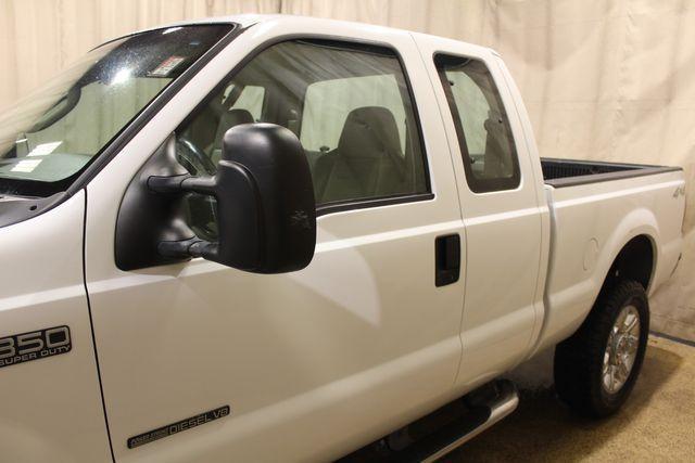 used 2003 Ford F-350 car, priced at $20,647