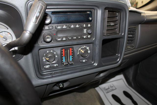 used 2006 Chevrolet Silverado 2500 car, priced at $28,700