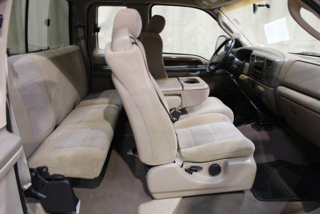 used 2003 Ford F-250 car, priced at $17,936