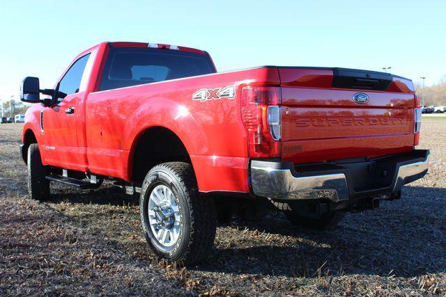 used 2019 Ford F-350 car, priced at $47,746