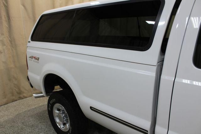 used 1999 Ford F-350 car, priced at $25,636