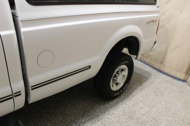 used 1999 Ford F-350 car, priced at $25,636